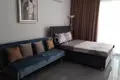 Appartement 1 chambre 52 m² Chypre, Chypre