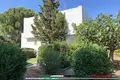 Chalet 200 m² Néa Mákri, Grèce