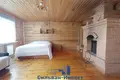 House 122 m² Haradzishcha, Belarus