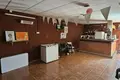 Haus 7 Schlafzimmer 270 m² Mijas, Spanien