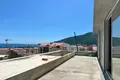 Apartamento 2 habitaciones 147 m² Budva, Montenegro