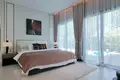 Haus 4 Schlafzimmer  Pattaya, Thailand