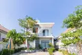 2 room villa 334 m² in Krous, Cambodia