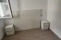 Квартира 2 спальни 61 м² Михас, Испания