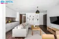 Appartement 3 chambres 66 m² Vilnius, Lituanie