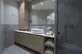 Negocio listo  en Rafailovici, Montenegro