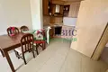 Apartamento 2 habitaciones 64 m² Nesebar, Bulgaria