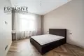 1 bedroom apartment 69 m² Minsk, Belarus
