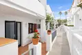Haus 1 Schlafzimmer 60 m² Manilva, Spanien