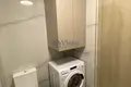 Дуплекс 1 спальня 40 м² Municipality of Thessaloniki, Греция