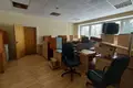Pomieszczenie biurowe 90 m² w Mińsk, Białoruś