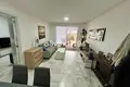 Квартира 3 спальни 176 м² Испания, Испания