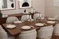 Wohnung 5 zimmer 244 m² Esenyurt, Türkei