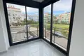 1 bedroom apartment 59 m² Oba, Turkey