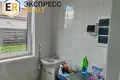 House 96 m² Muchaviecki sielski Saviet, Belarus