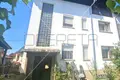 6 room house 300 m² City of Zagreb, Croatia