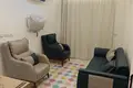 Mieszkanie 1 pokój 47 m² Porto Golf Marina, Egipt