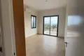 4 bedroom house 222 m² Kouklia, Cyprus