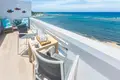 Appartement  Honduras, Honduras