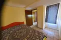 Dom 6 pokojów 180 m² Zankovici, Czarnogóra