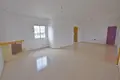 Дом 6 спален 300 м² Dolores, Испания