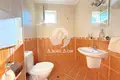 Wohnung 3 zimmer 85 m² Nessebar, Bulgarien