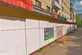 Nieruchomości komercyjne 811 m² Elektrougli, Rosja