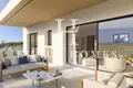 3 bedroom townthouse 197 m² Estepona, Spain