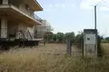 Cottage 6 bedrooms 280 m² Eretria Municipality, Greece