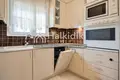 Villa 12 rooms 400 m² Nea Flogita, Greece