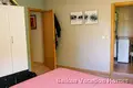 2 bedroom apartment 180 m² Byala, Bulgaria