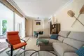 2 bedroom apartment 100 m² Dos Hermanas, Spain
