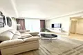 Appartement 2 chambres 176 m² Marbella, Espagne