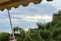 1 room apartment 66 m² Bashkia Durres, Albania