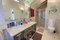 Dom 4 pokoi 136 m² Palm Mar Arona, Hiszpania