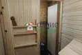 Haus 3 zimmer 167 m² Podvis, Bulgarien