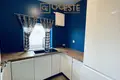 Wohnung 1 zimmer  Smolice, Polen