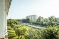 2 room apartment 40 m² Lodz, Poland