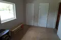 House 100 m² Pliuski sielski Saviet, Belarus