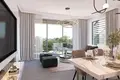 Квартира 2 спальни 99 м² муниципалитет Ларнака, Кипр