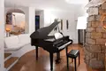 villa de 5 dormitorios 280 m² Porto Cervo, Italia