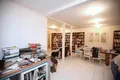 Дом 4 спальни 330 м² Никосия, Кипр