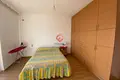 5 room house 300 m² Bashkia Vlore, Albania