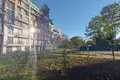 Mieszkanie 1 pokój 37 m² Odessa, Ukraina