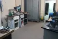 Propiedad comercial 796 m² en Odesa, Ucrania