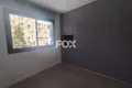 Appartement 3 chambres 105 m² en Limassol, Chypre