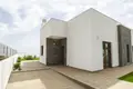 3-Schlafzimmer-Villa 100 m² Benidorm, Spanien