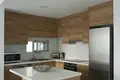 3 room villa in Oroklini, Cyprus
