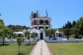 Hôtel 350 m² à Ammouliane, Grèce