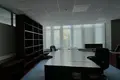 Oficina 9 208 m² en Moscú, Rusia